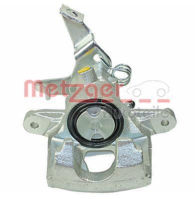Étrier de frein METZGER ref. 6260458